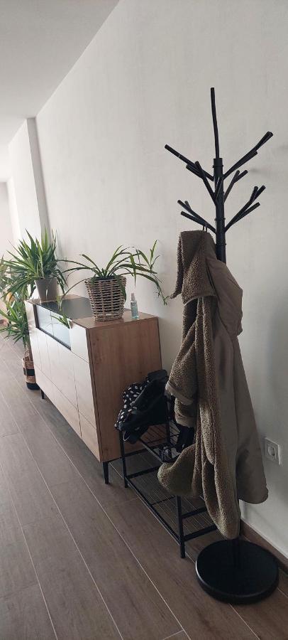 Appartement Drenova View à Rijeka Extérieur photo
