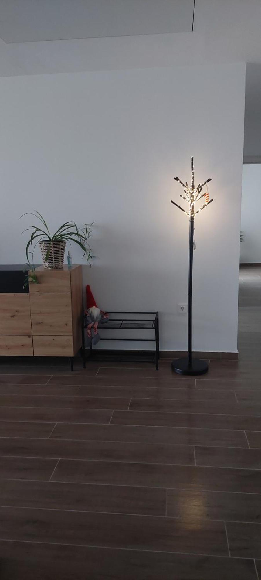 Appartement Drenova View à Rijeka Extérieur photo